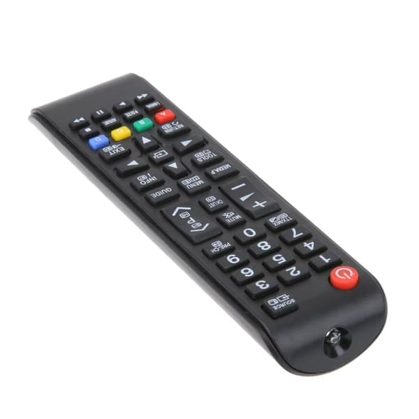 Universal Fjernkontroll for Samsung TV