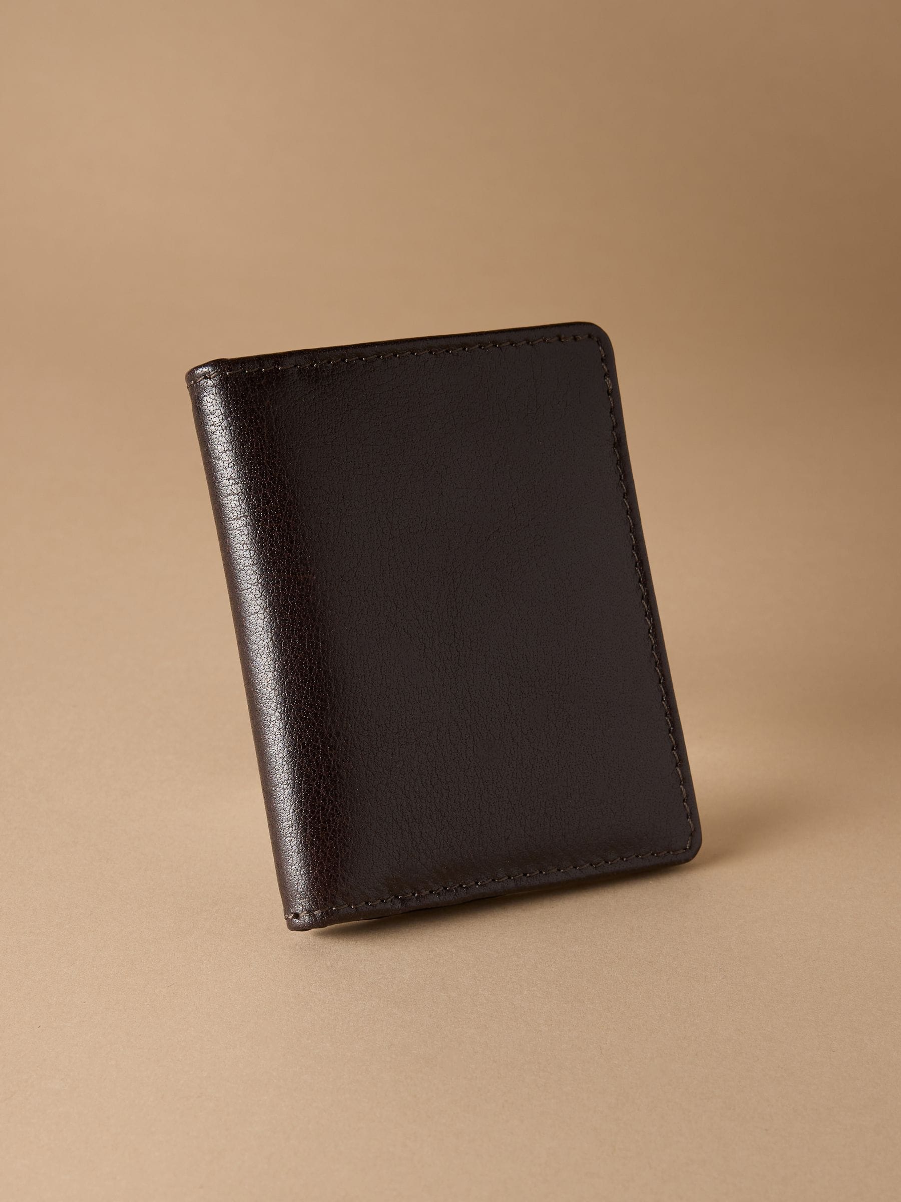 Bruin - Signature Wallet