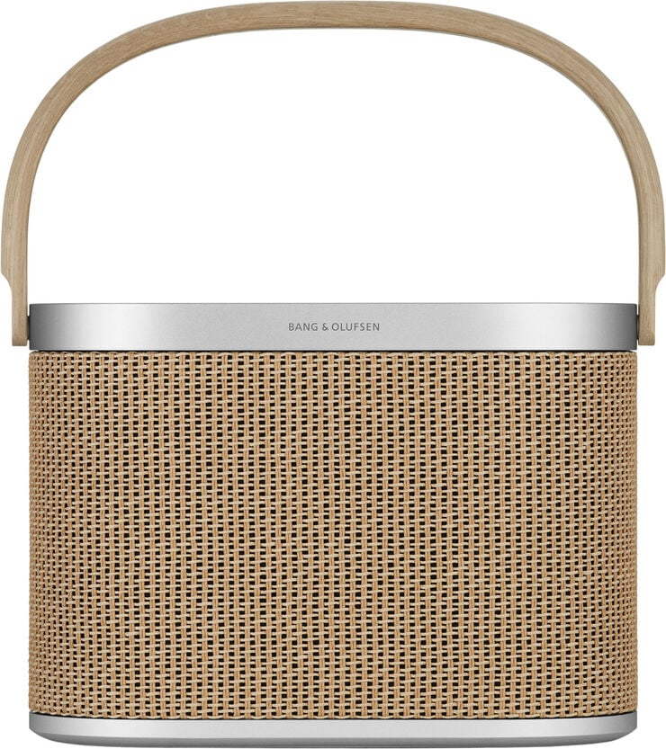 Bang & Olufsen Beosound A5