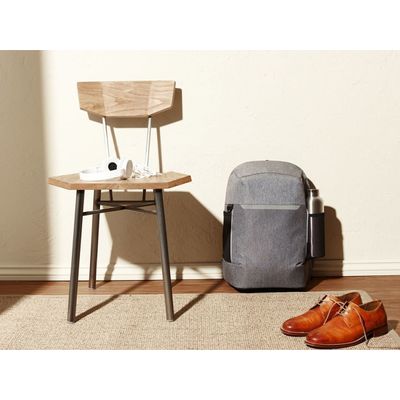 Targus City Lite - Sac à dos pour ordinateur portable 15,6