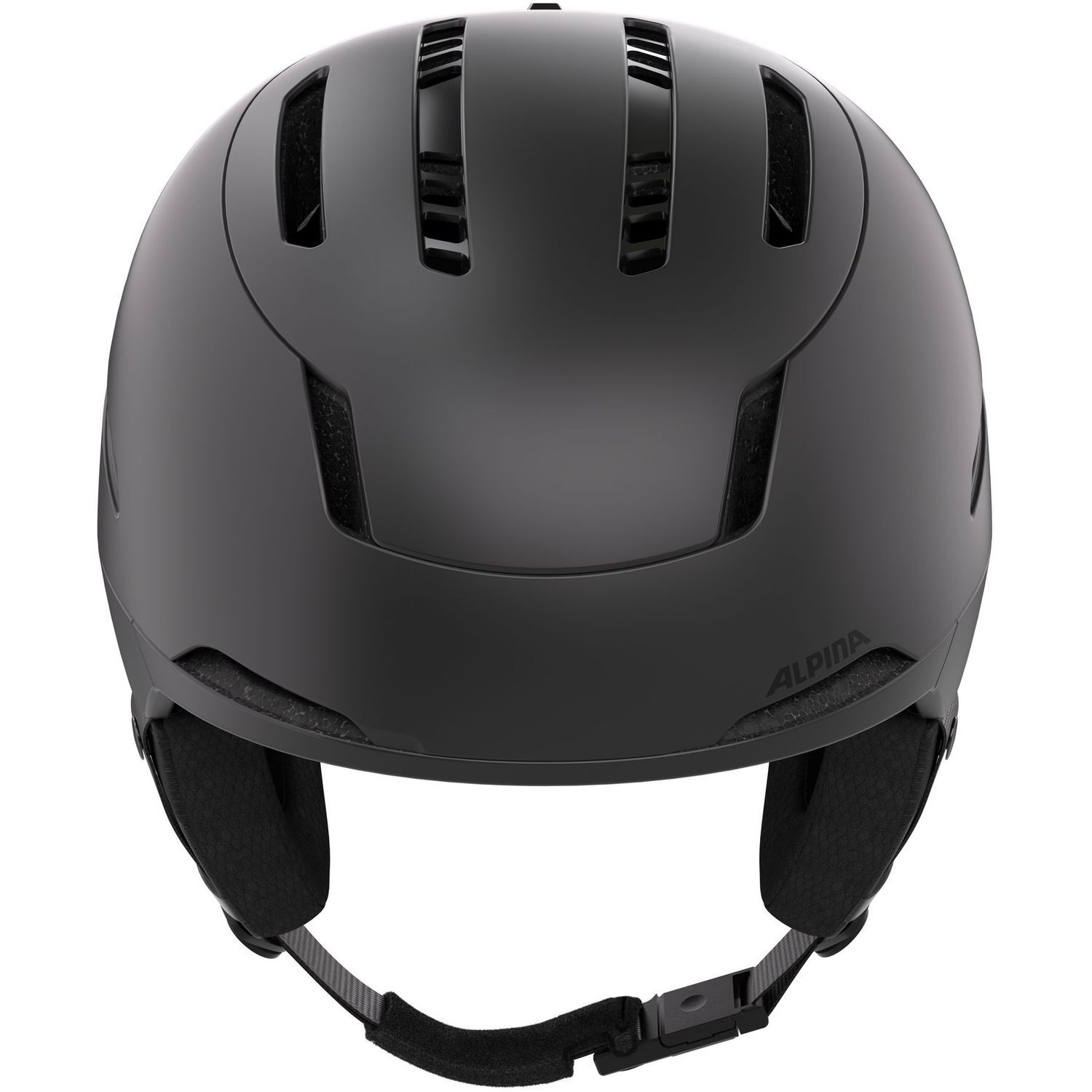 AlpinaVERSATILE PRO MIPS