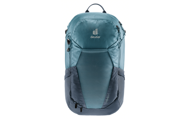 Deuter Wanderrucksack Futura 27 Liter