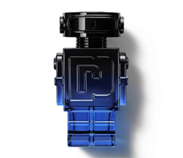 rabanne Phantom Intense Eau de Parfum