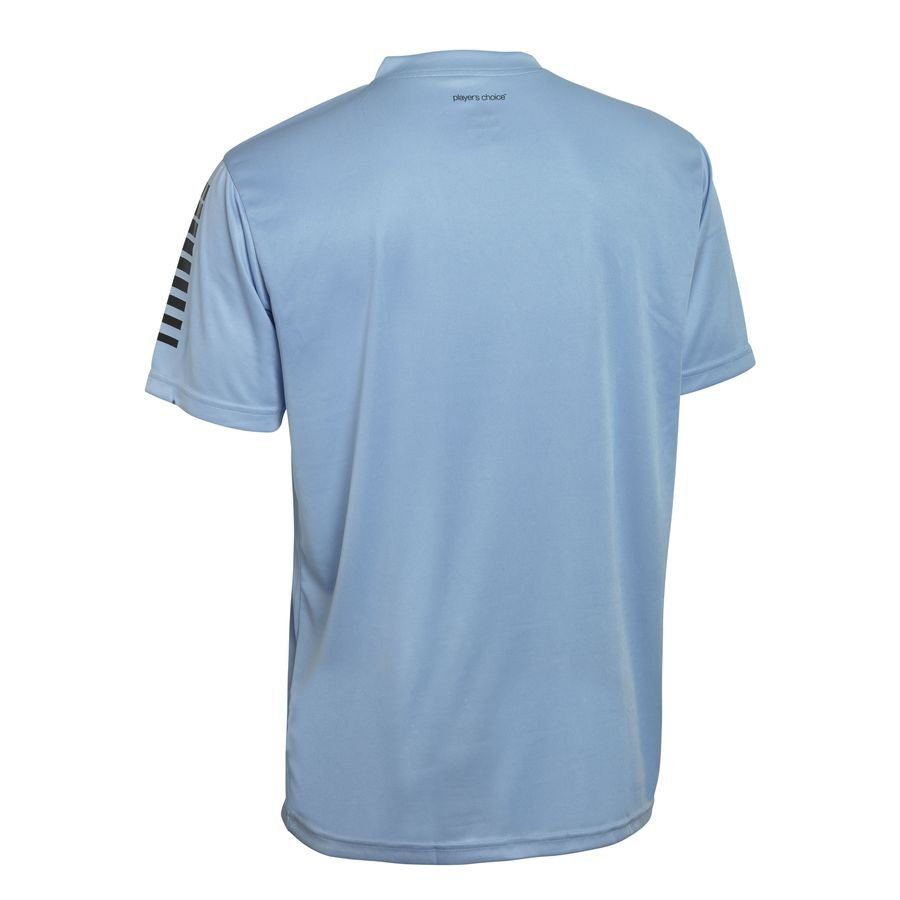 Select Pisa Maillot - Bleu