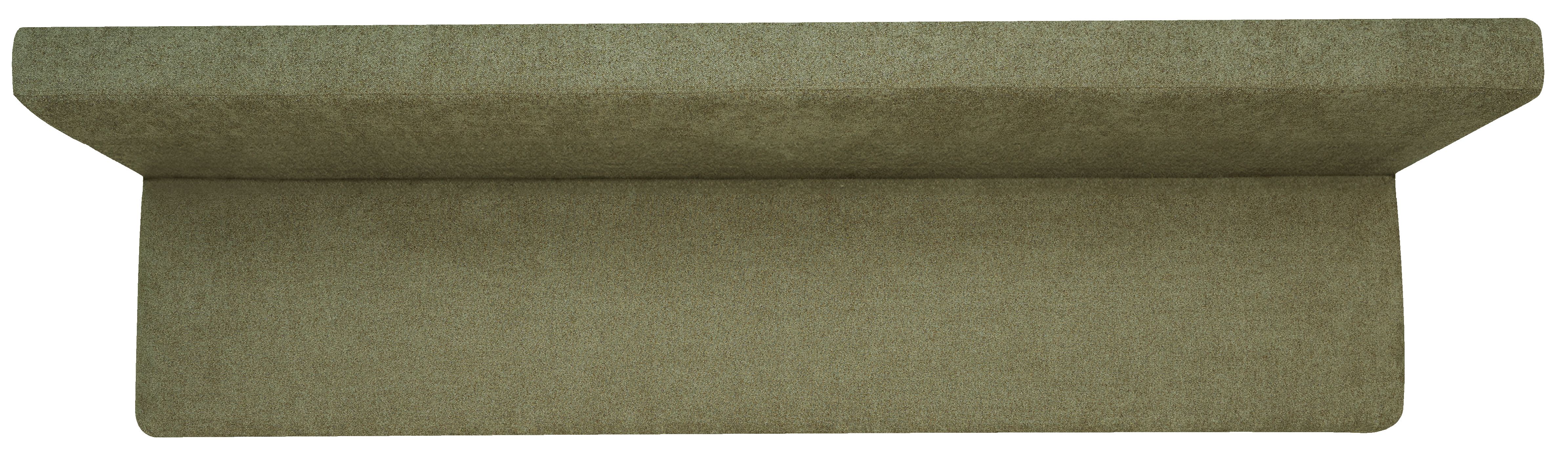 Eetbank  Cercle D60 x H92 cm