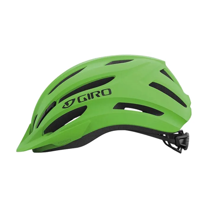Giro Register II Helm Junior