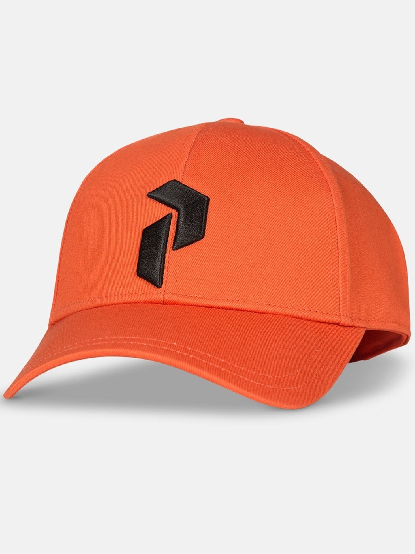 Retro Cap
