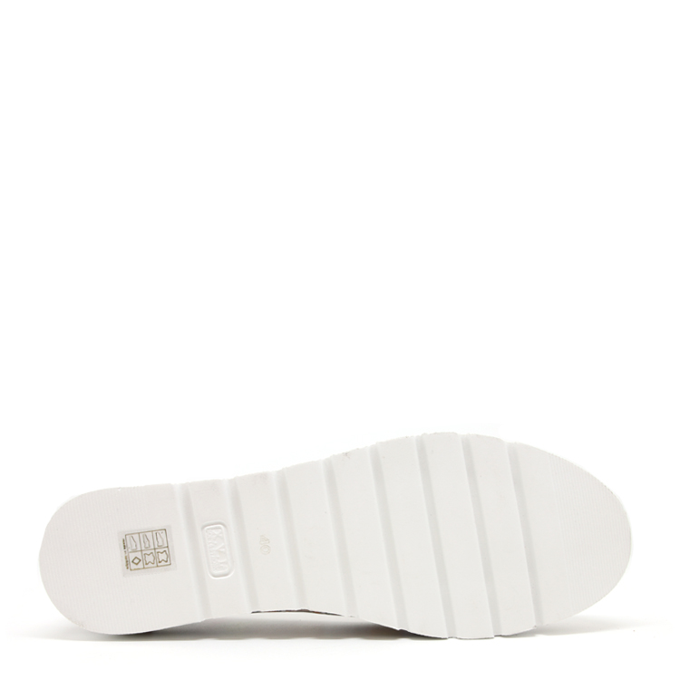 Erdo E2-1409101 | BLANC MULTI