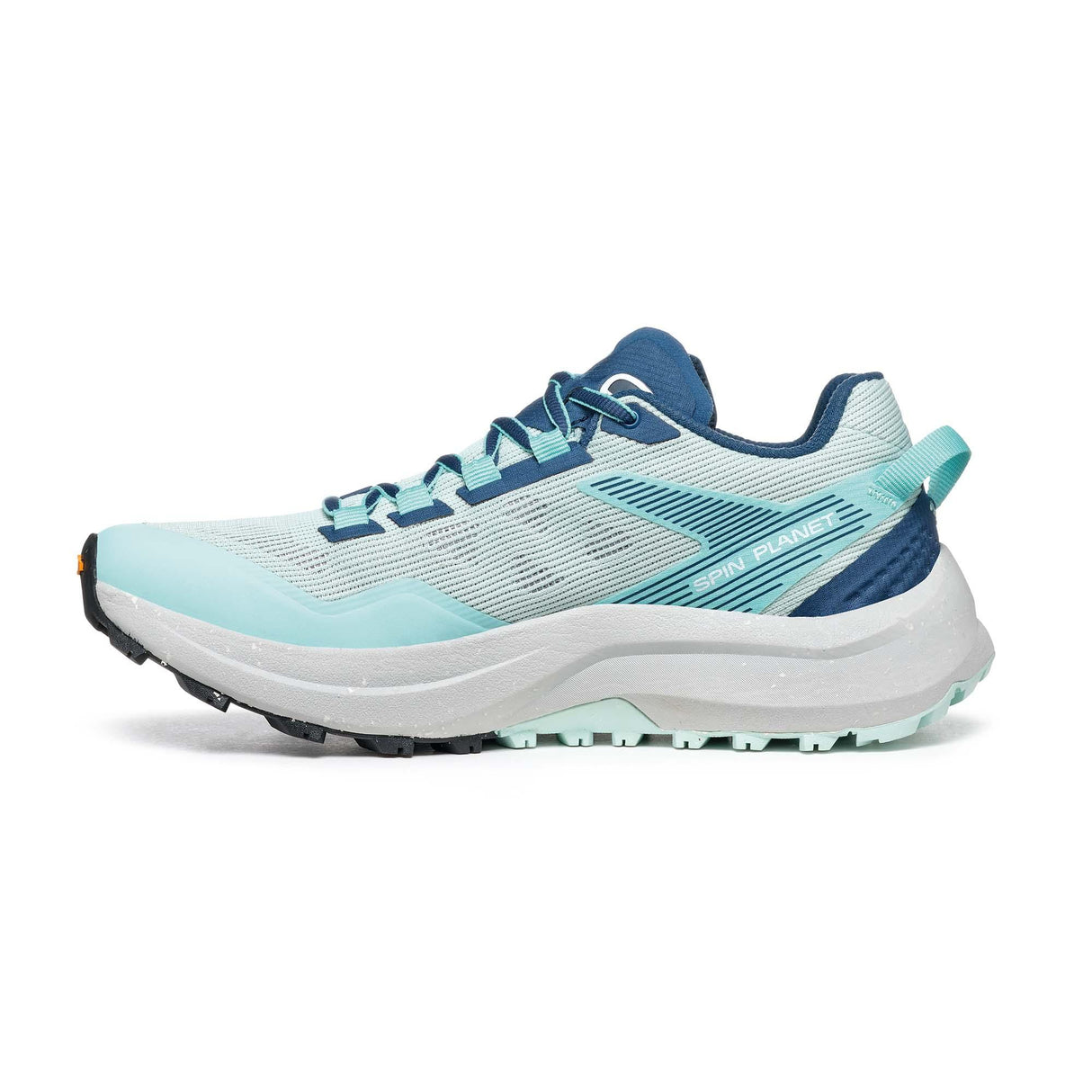 Scarpa<br>Spin Planet Wmn