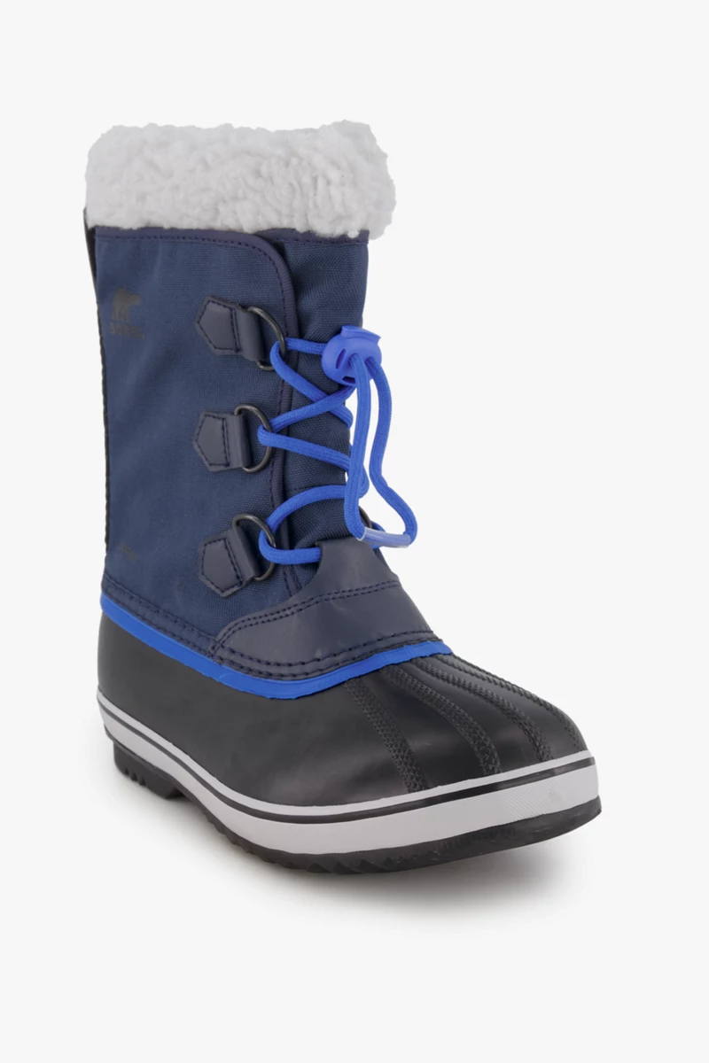 Sorel Yoot Pac Kinder Winterboot