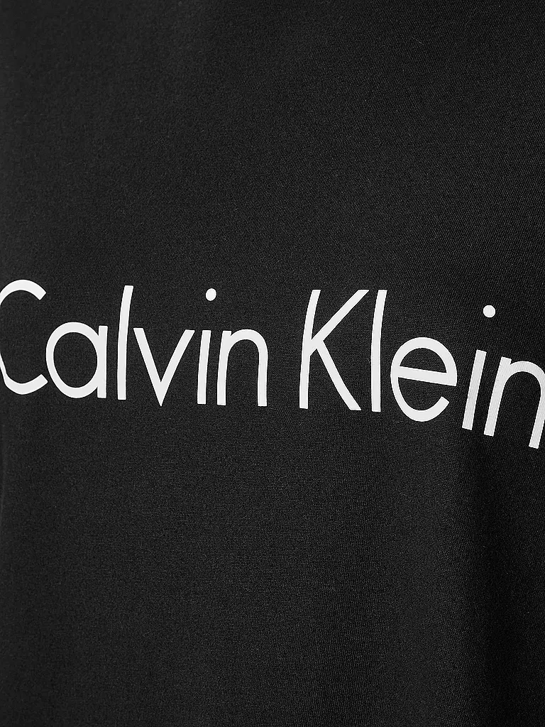CALVIN KLEIN T-Shirt 