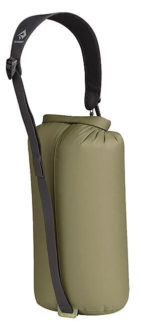 SEA TO SUMMIT - SANGLE BANDOULIERE SAC ETANCHE DRY BAG SLING