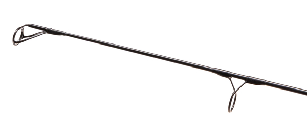 Canne Carpe Télescopique Shimano Specialist TX Lite (3 Brins)