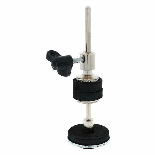 Meinl X-Hat Cymbal Stand Adapter