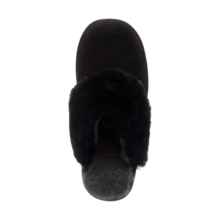 Warmbat Flurry Pantoffels Junior