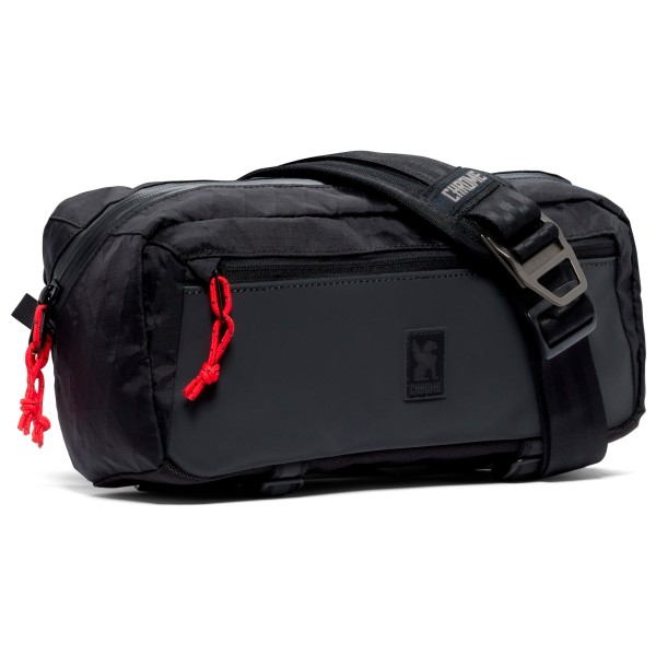 Chrome - Mini Kadet 5 - Sac à bandoulière