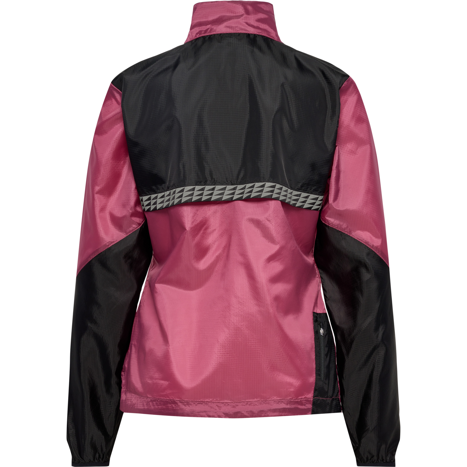nwlDENTON JACKET WOMAN