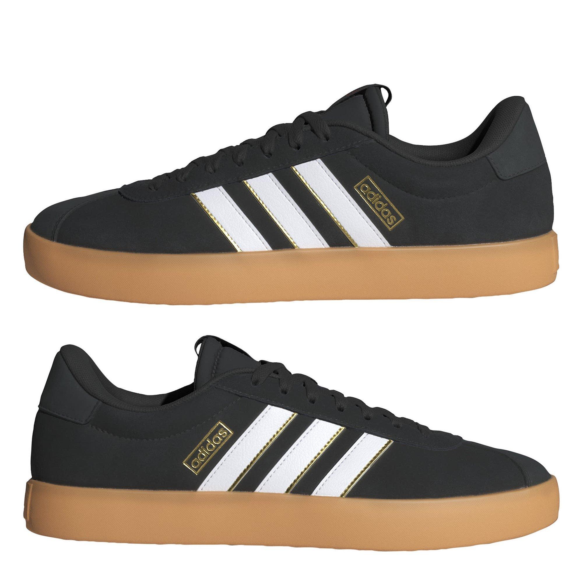 adidas VL COURT 3.0 Shoes Mens
