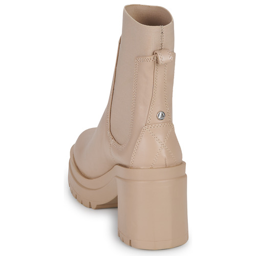 Aldo - BIGMOOD - Beige