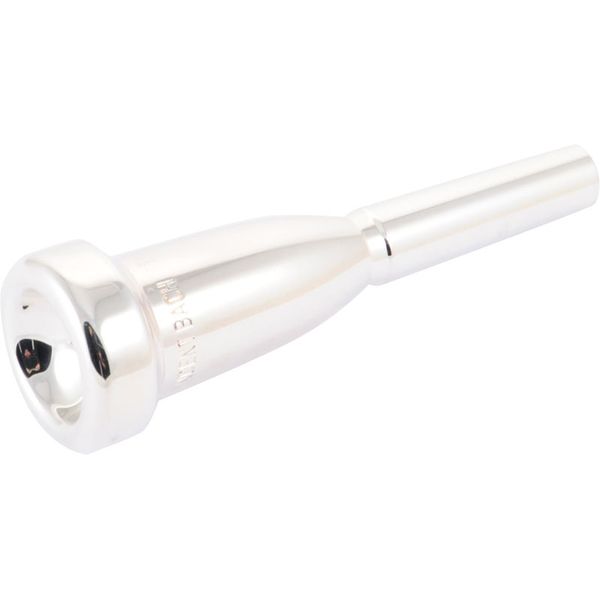 Bach K351 Mega Tone Trumpet 1-1/2B