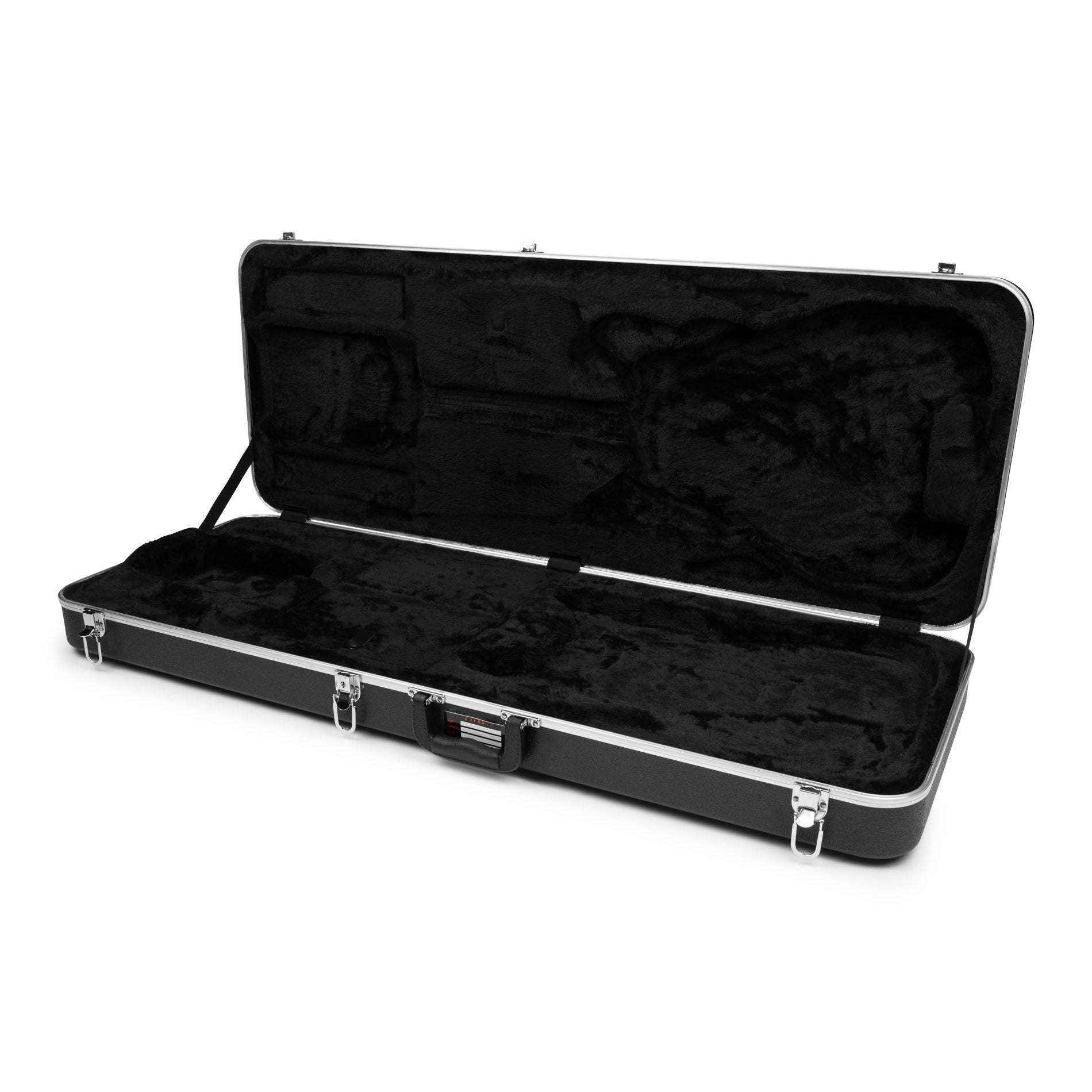 Gator Cases GC-JMASTER ABS Guitar Case for Fender Jazzmaster® gitaarkoffer