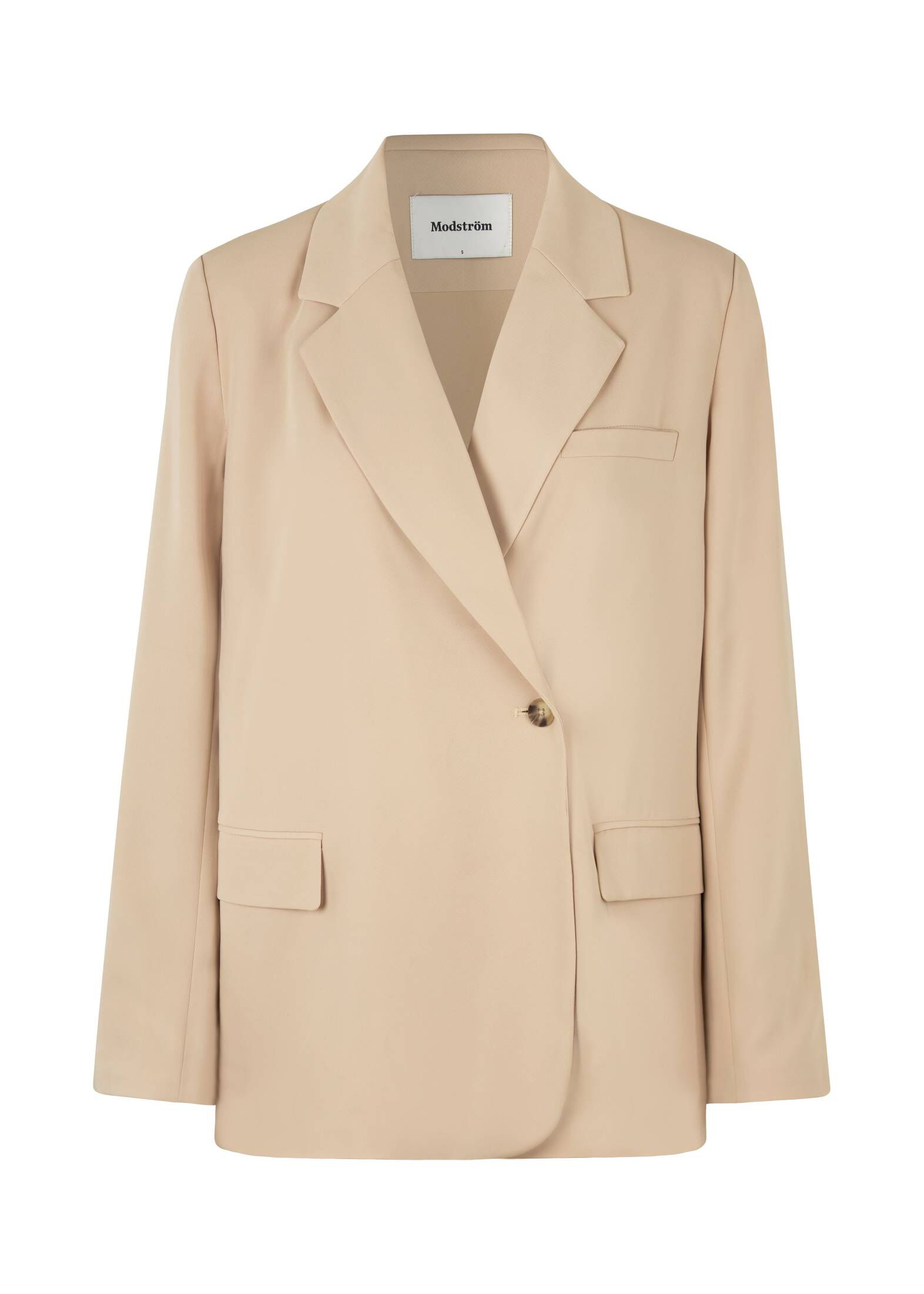 Modström| Damen Blazer PERRYMD