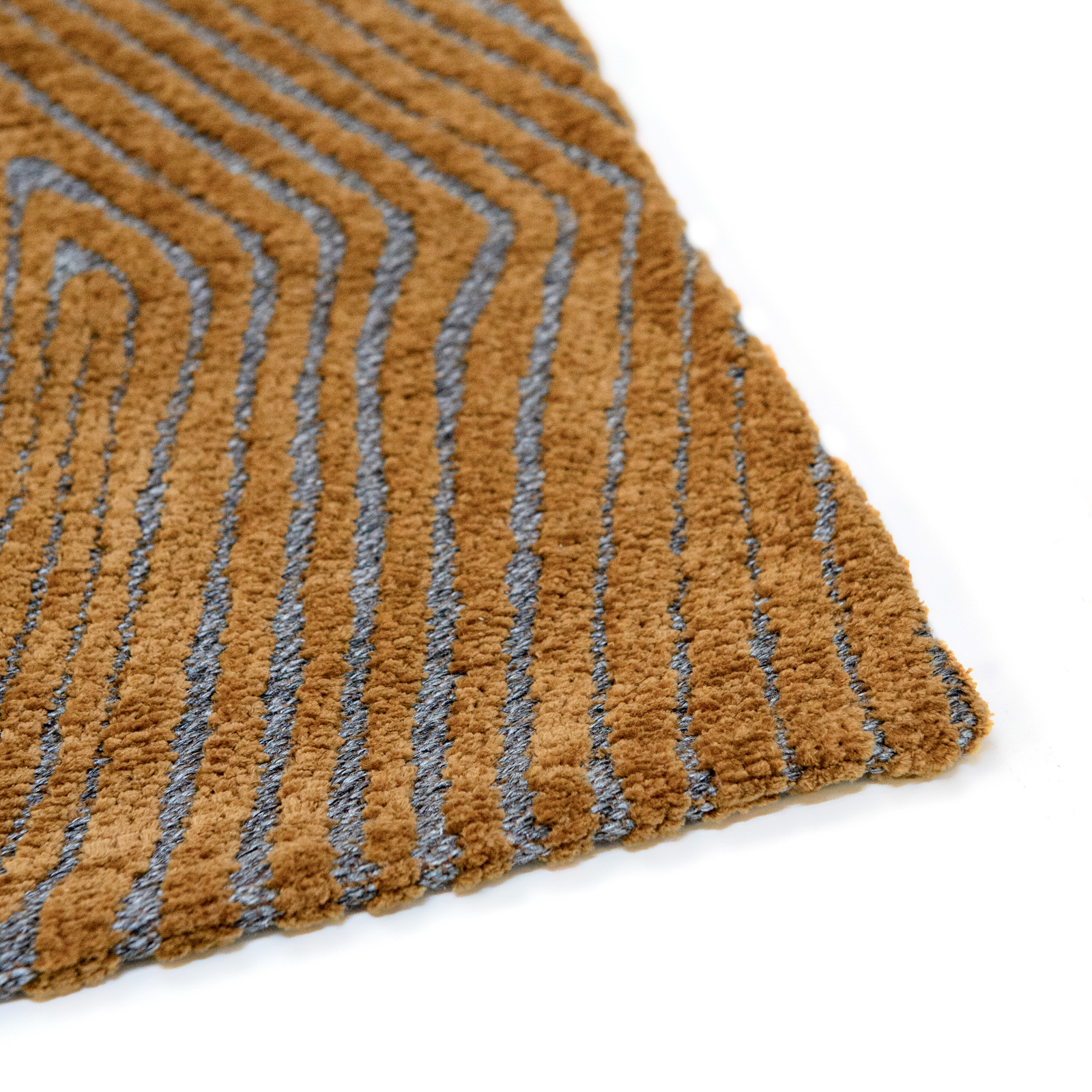 9456-TABASCO-GOLD STONE-170x240cm