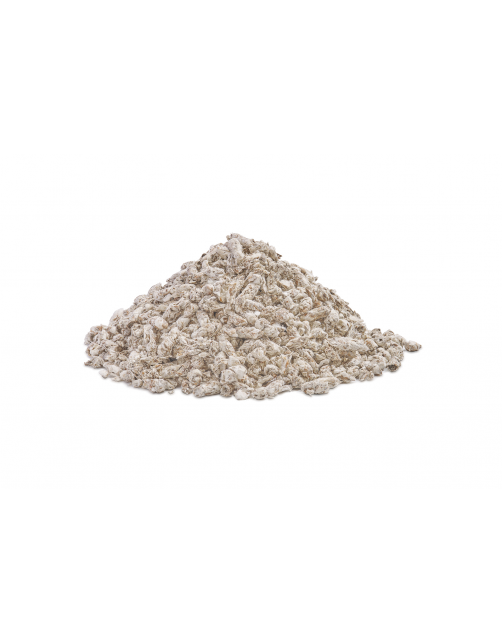 Sanicat Recycled Cellulose - Kattenbakvulling