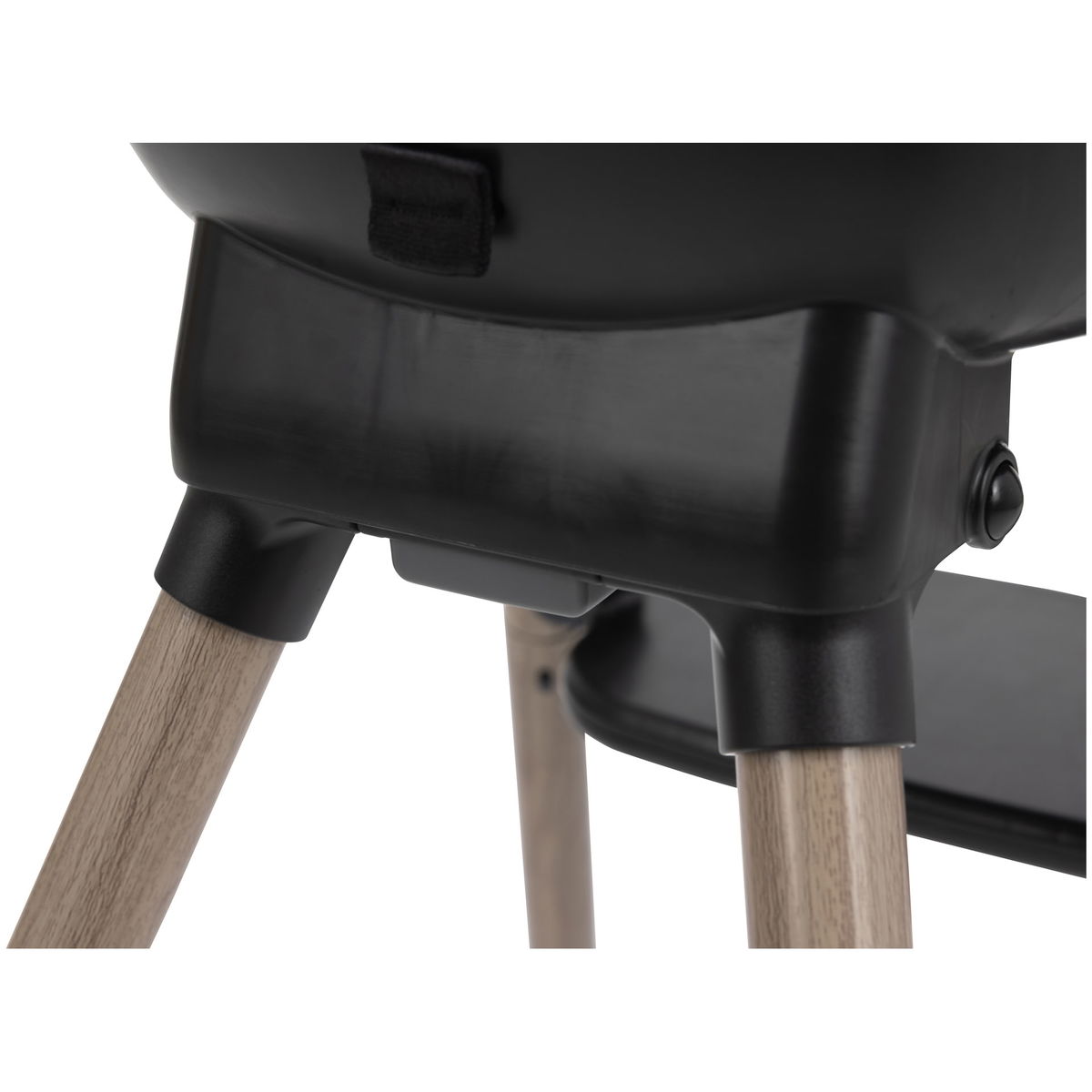 GracoGraco   Presti charcoal