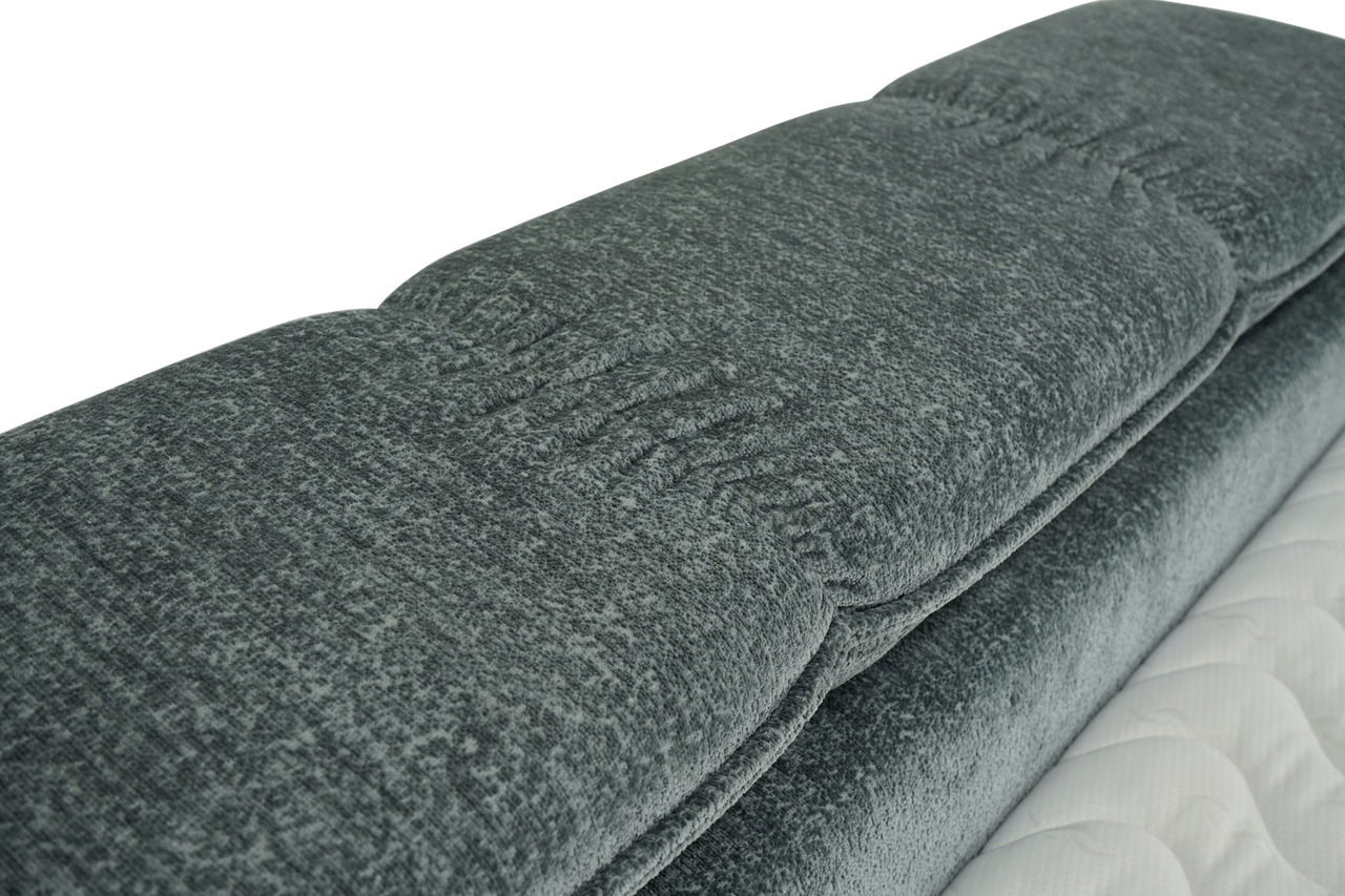 XORA Boxbett SYMPHONY