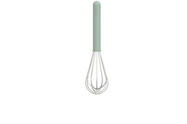 Chef It RVS garde 25 cm - Nordic sage