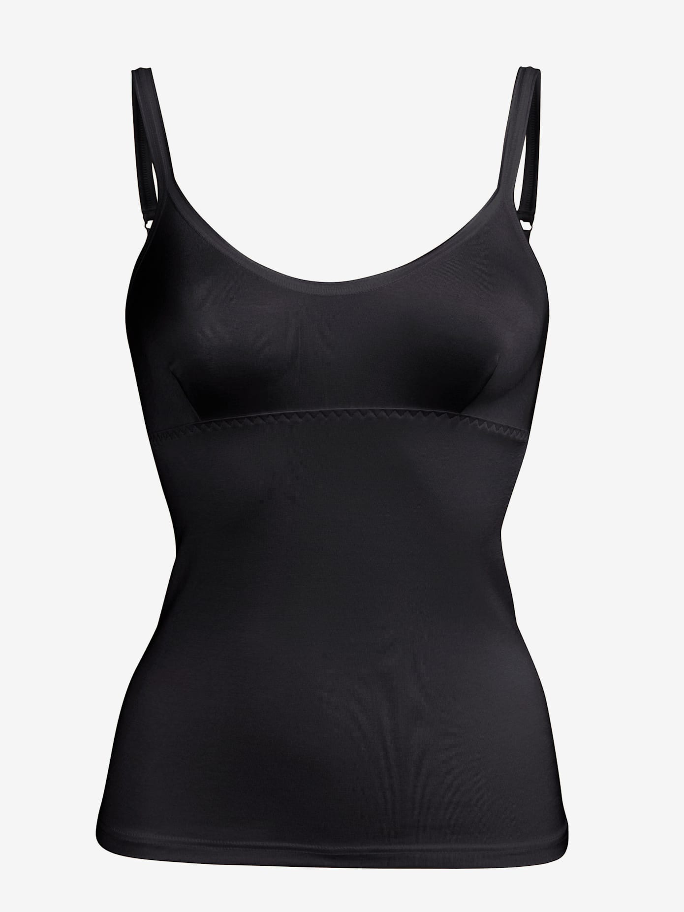 Chemise soutien-gorge bon b/c