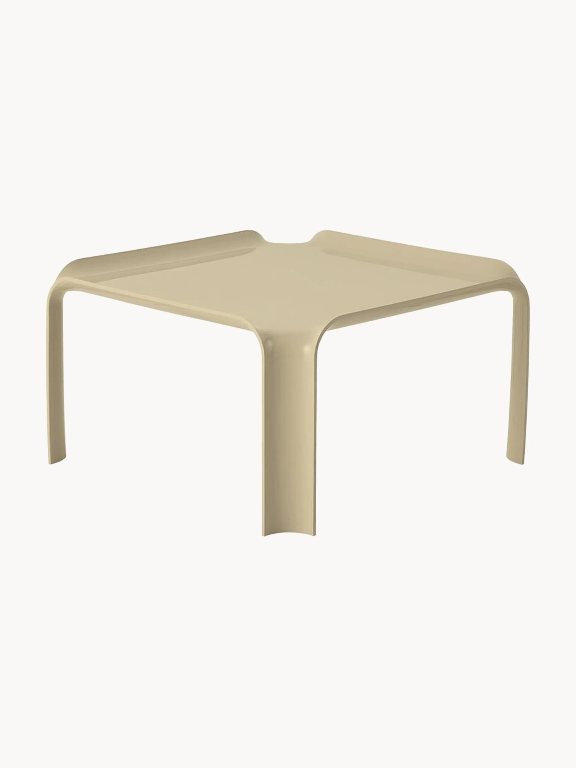 Bijzettafel T877