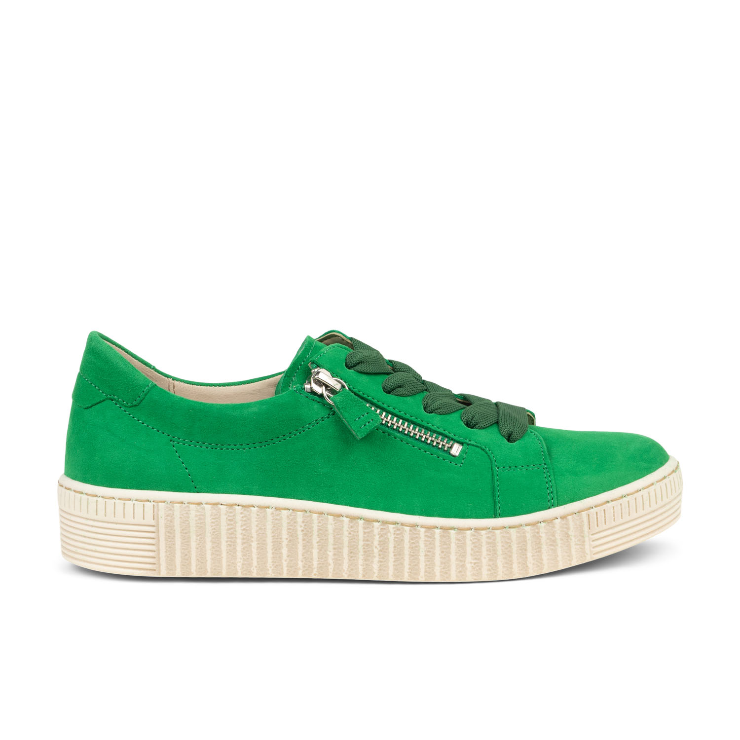 Baskets femme GABOR GABIN