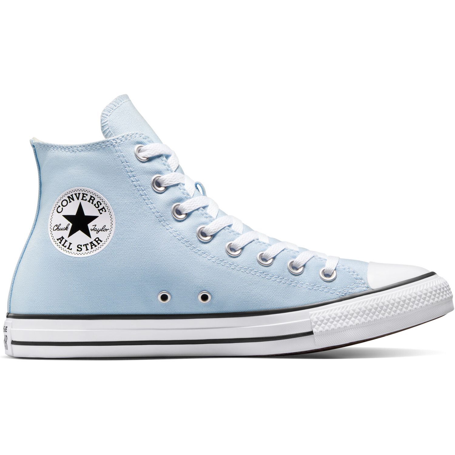 ConverseCTAS Hi