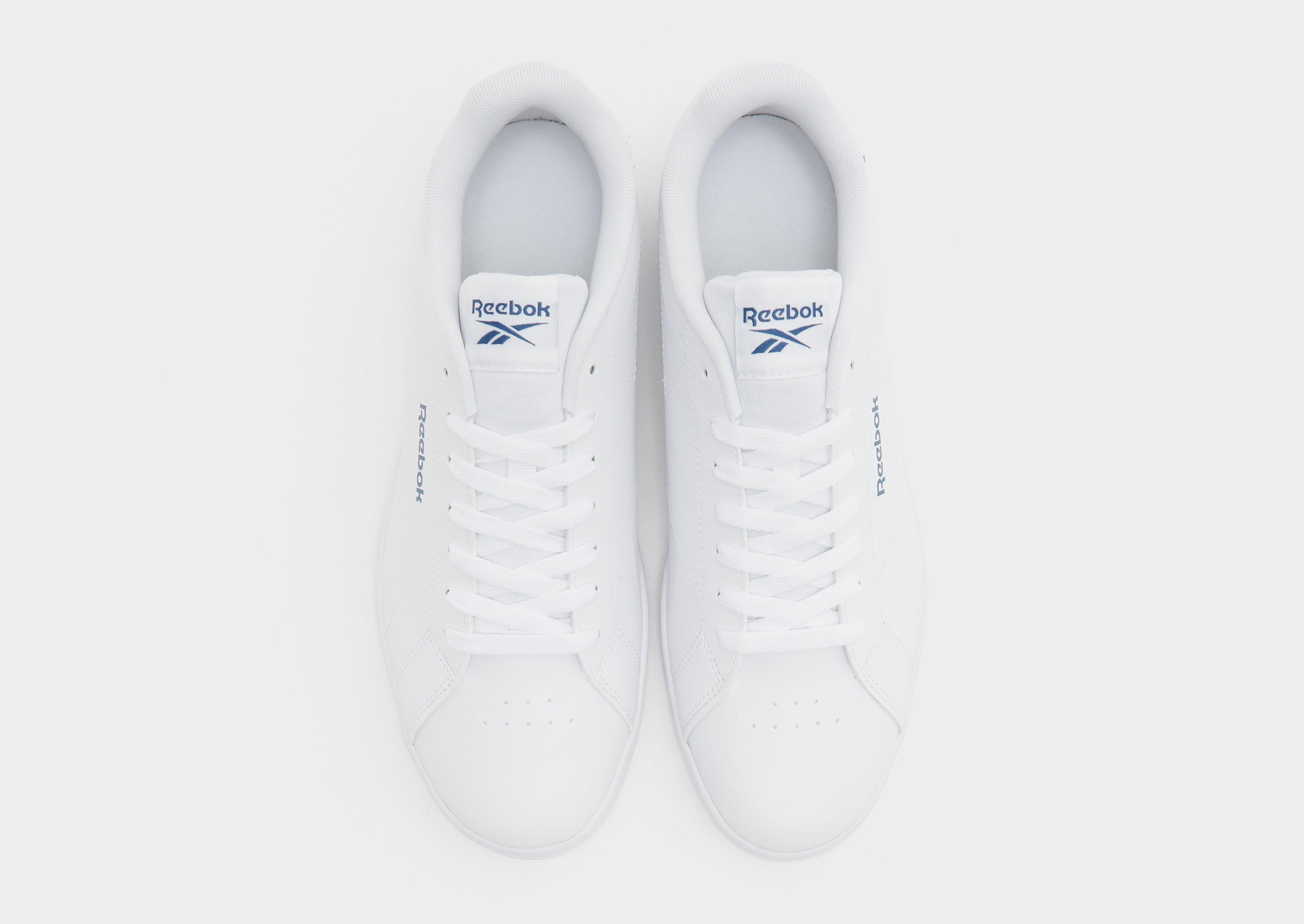 Reebok Court Clean Homme