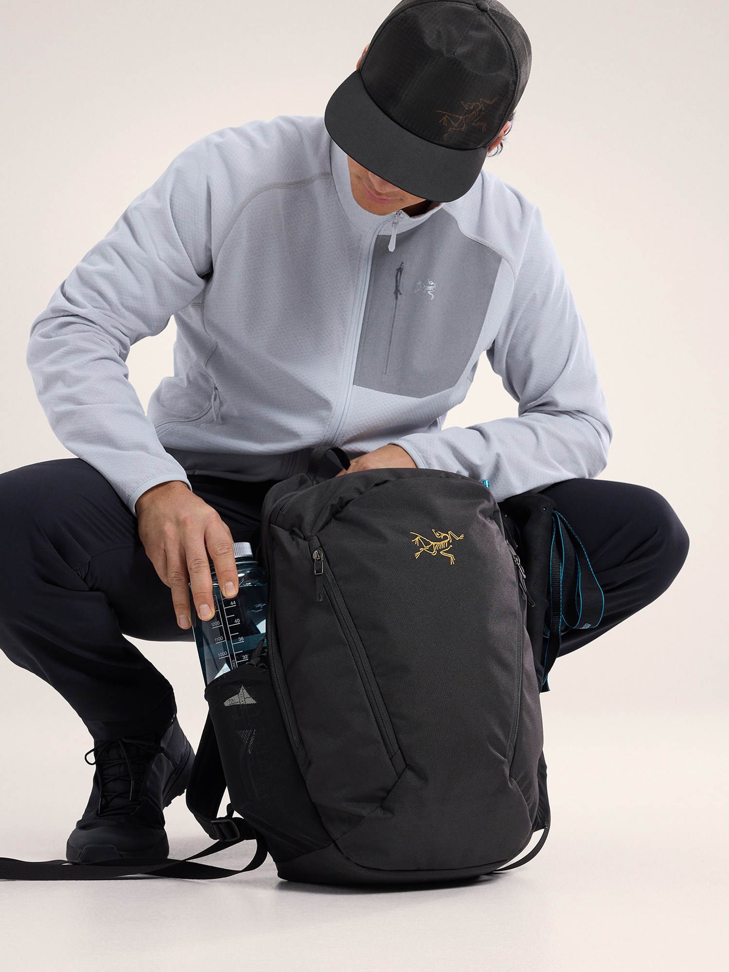 Mantis 26 Backpack
