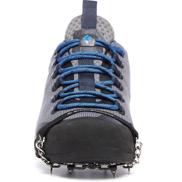 Crampon à neige BLACK DIAMOND BLITZ SPIKE TRACTION DEVICE
