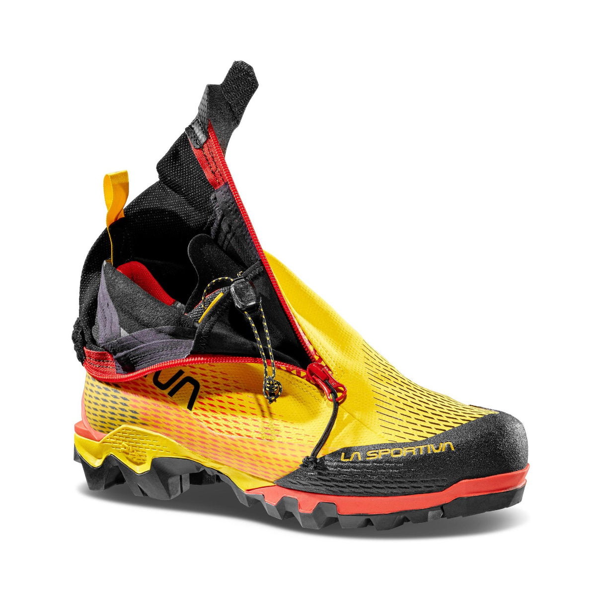 La Sportiva<br>Aequilibrium Speed GTX