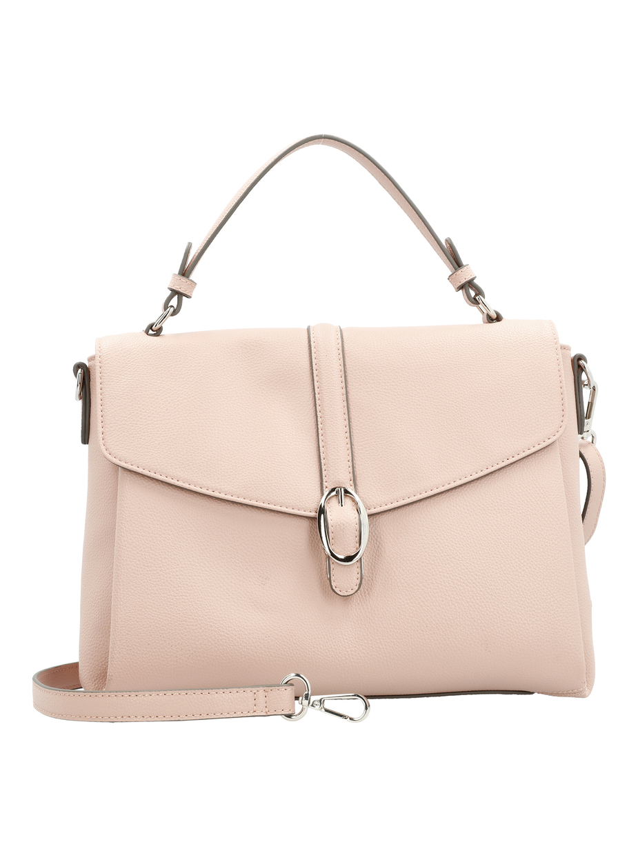 PICARD HENKELTASCHE NAPOLI R300