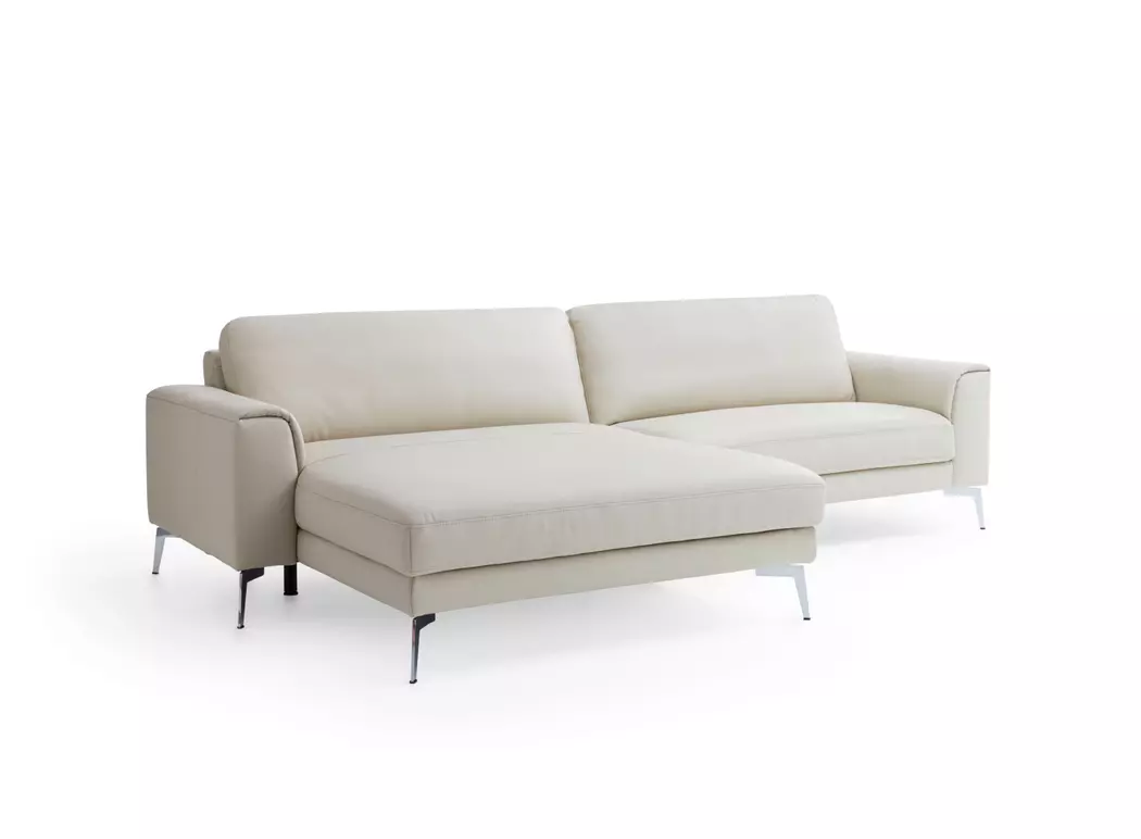 Ecksofa Padua