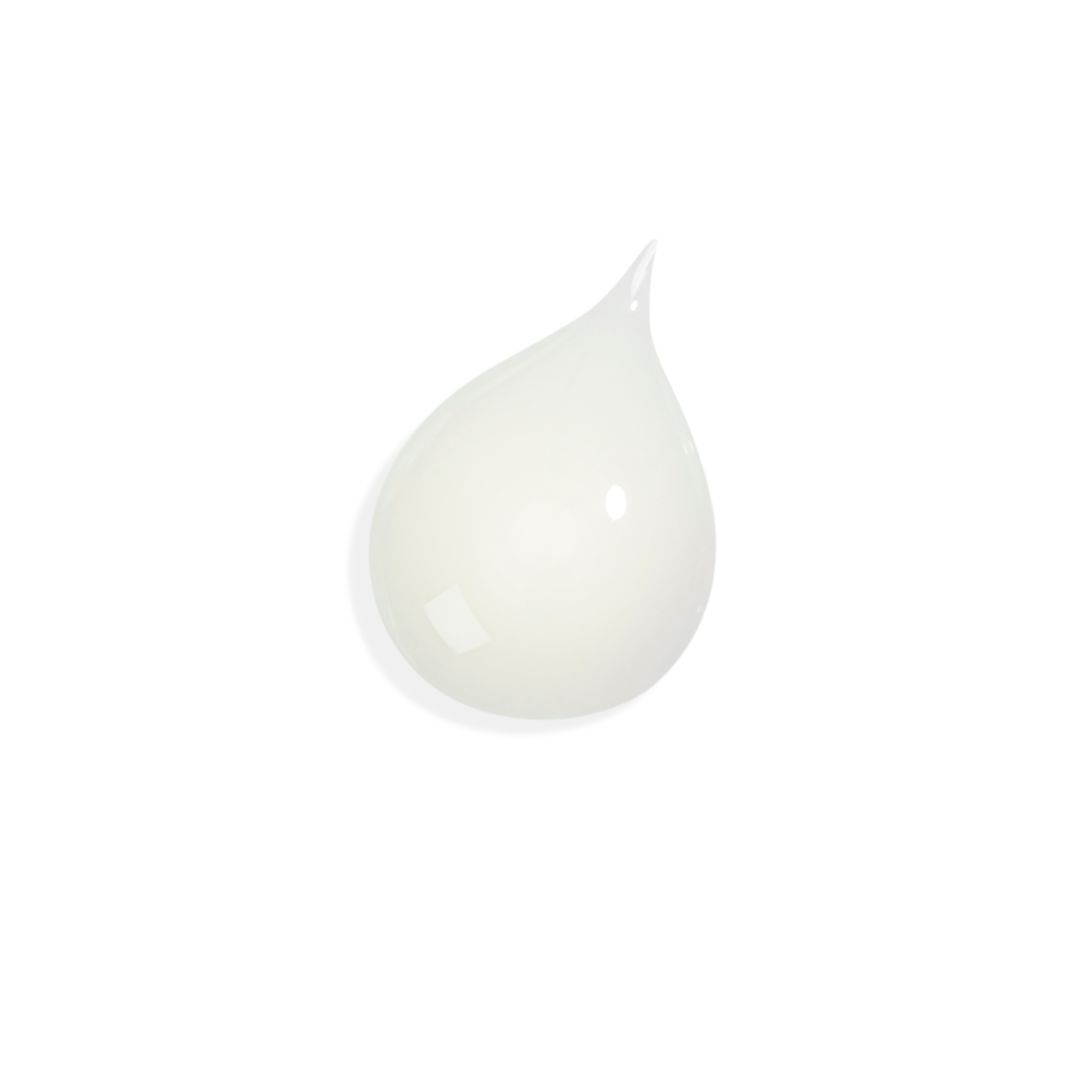 Sisley Paris SISLEY TRATAMENTO Le Sculpteur - 200ml