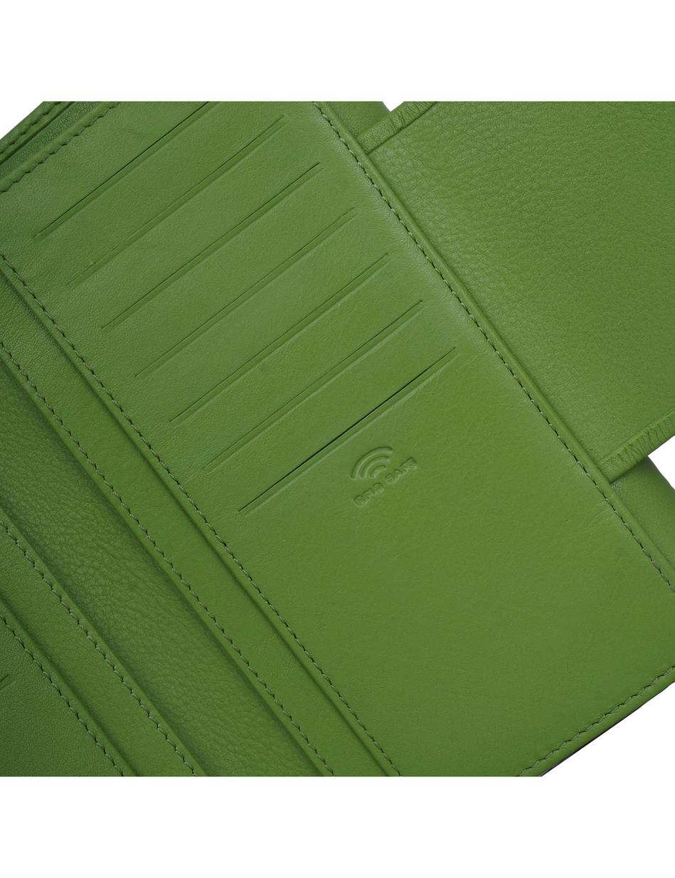 VIGO PURSE LH14Z