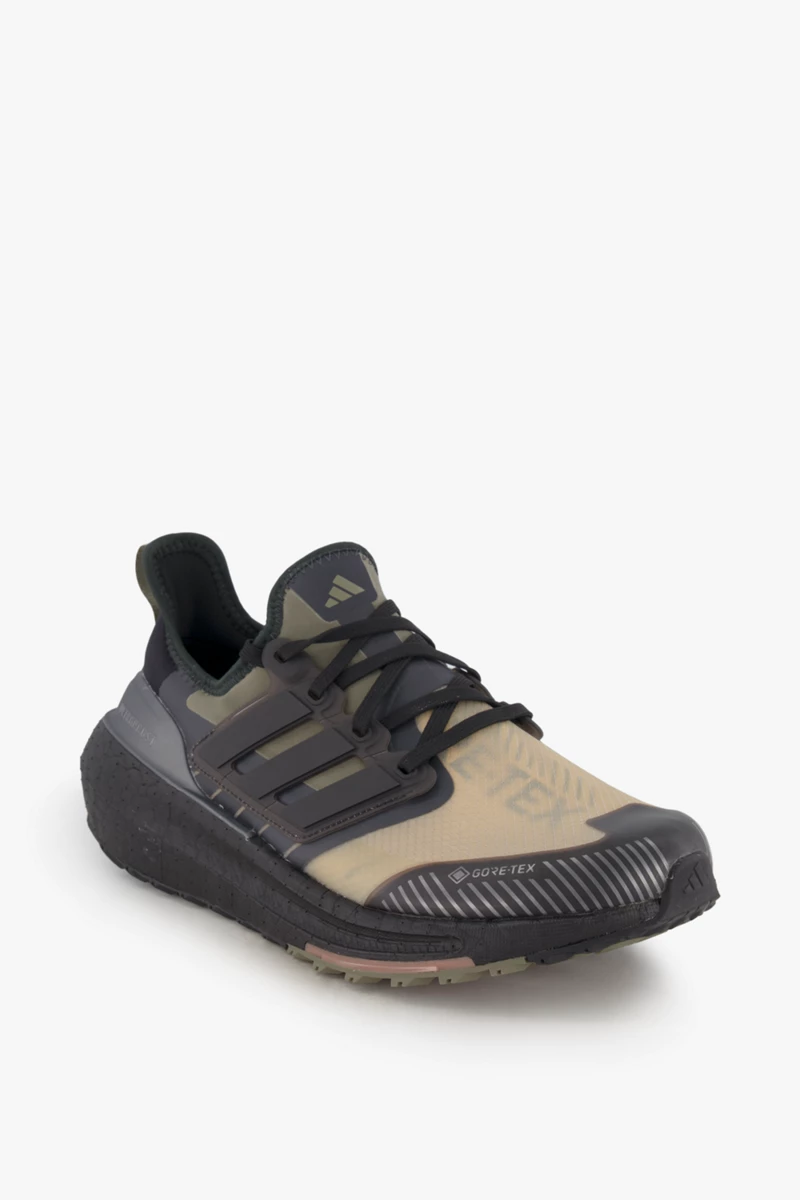 adidas Performance Ultraboost Light Gore-Tex® Herren Laufschuh