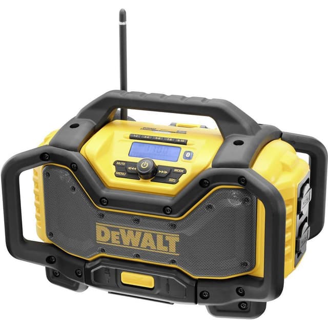 Dewalt DCR027-QW N/A 1 stk