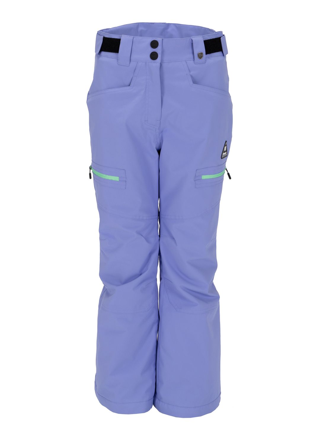 Kyle-R skibroek kinderen