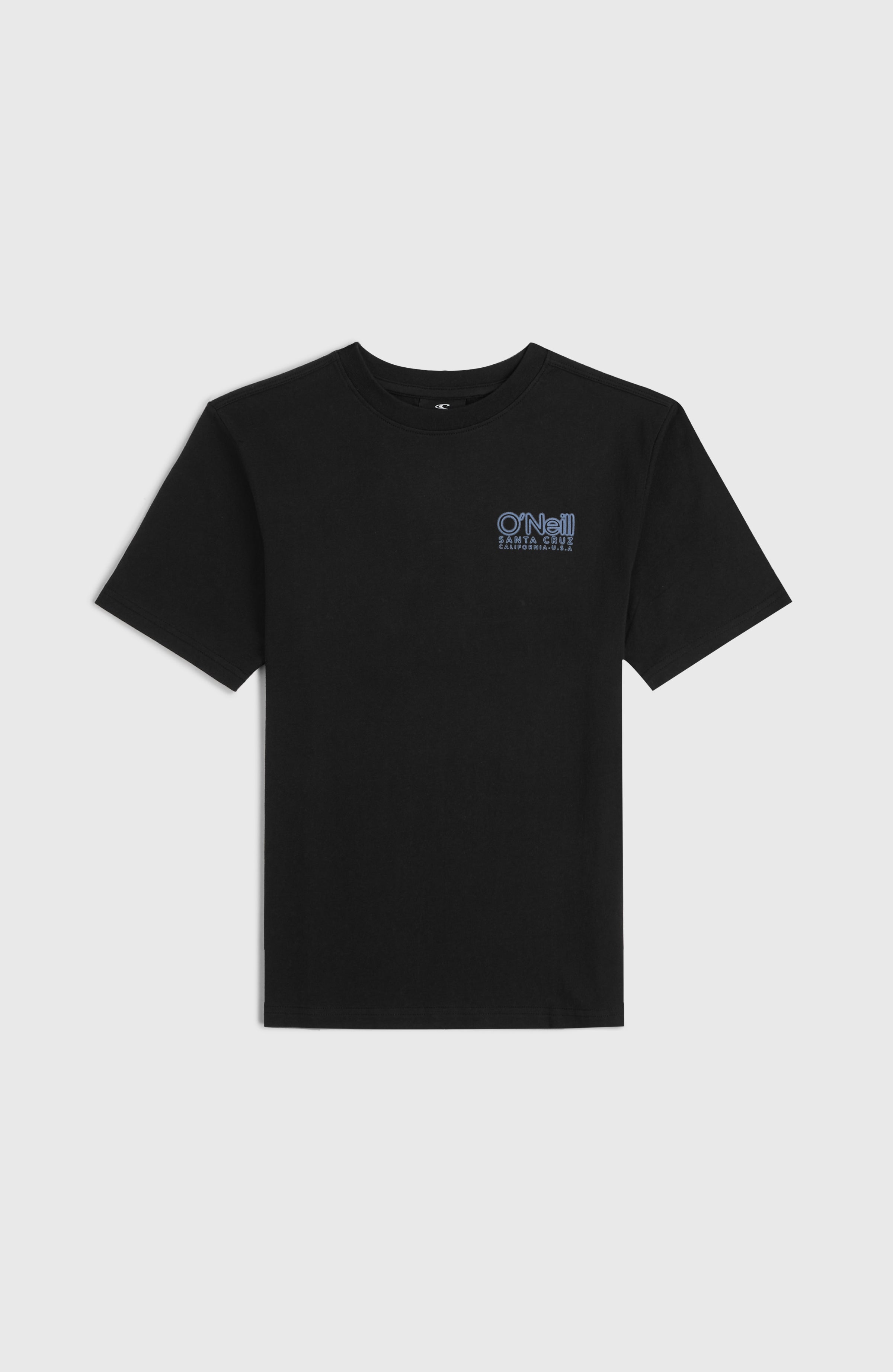 Essentials Cali Logo T-shirt