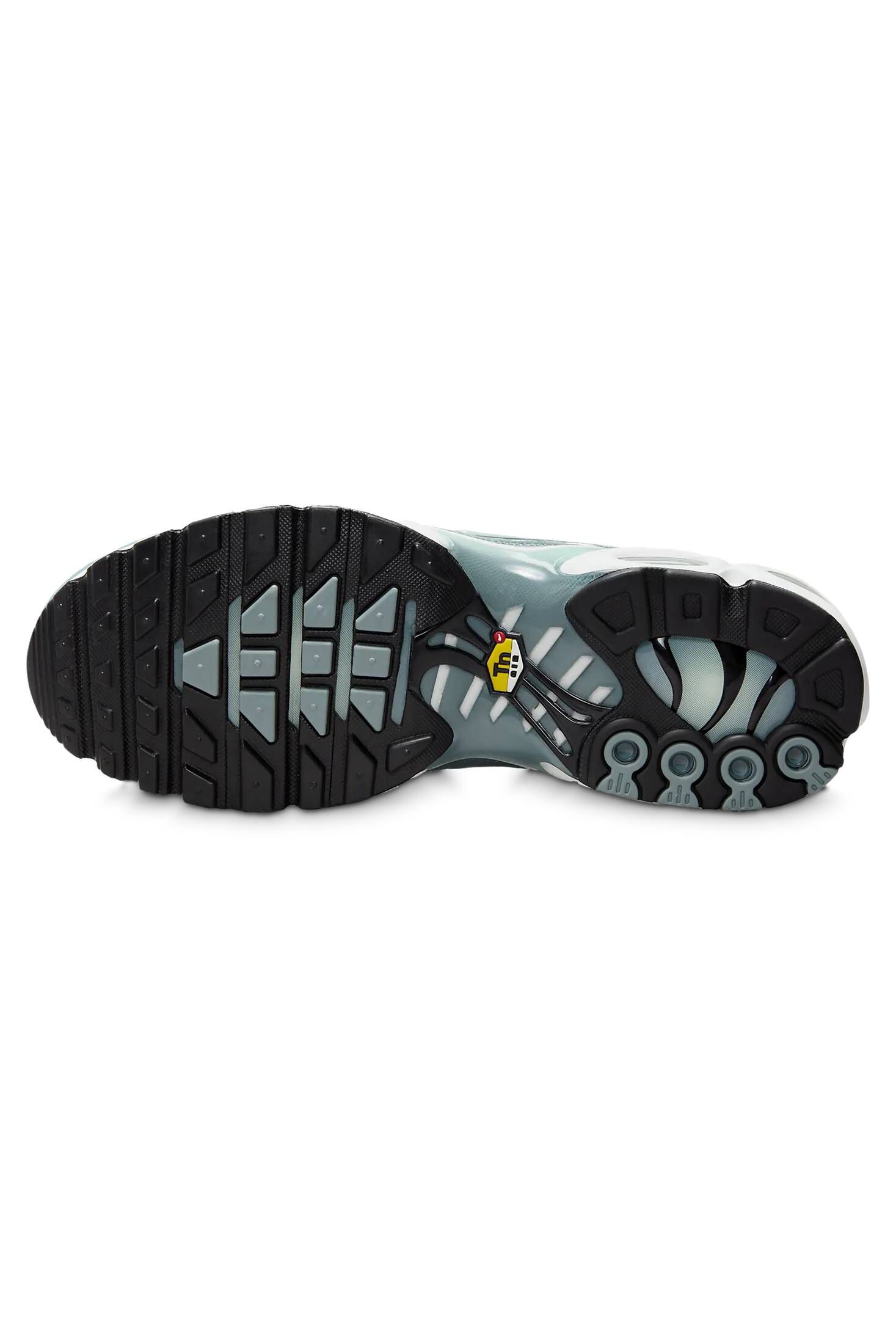 Nike| Damen Laufschuhe NIKE AIR MAX PLUS