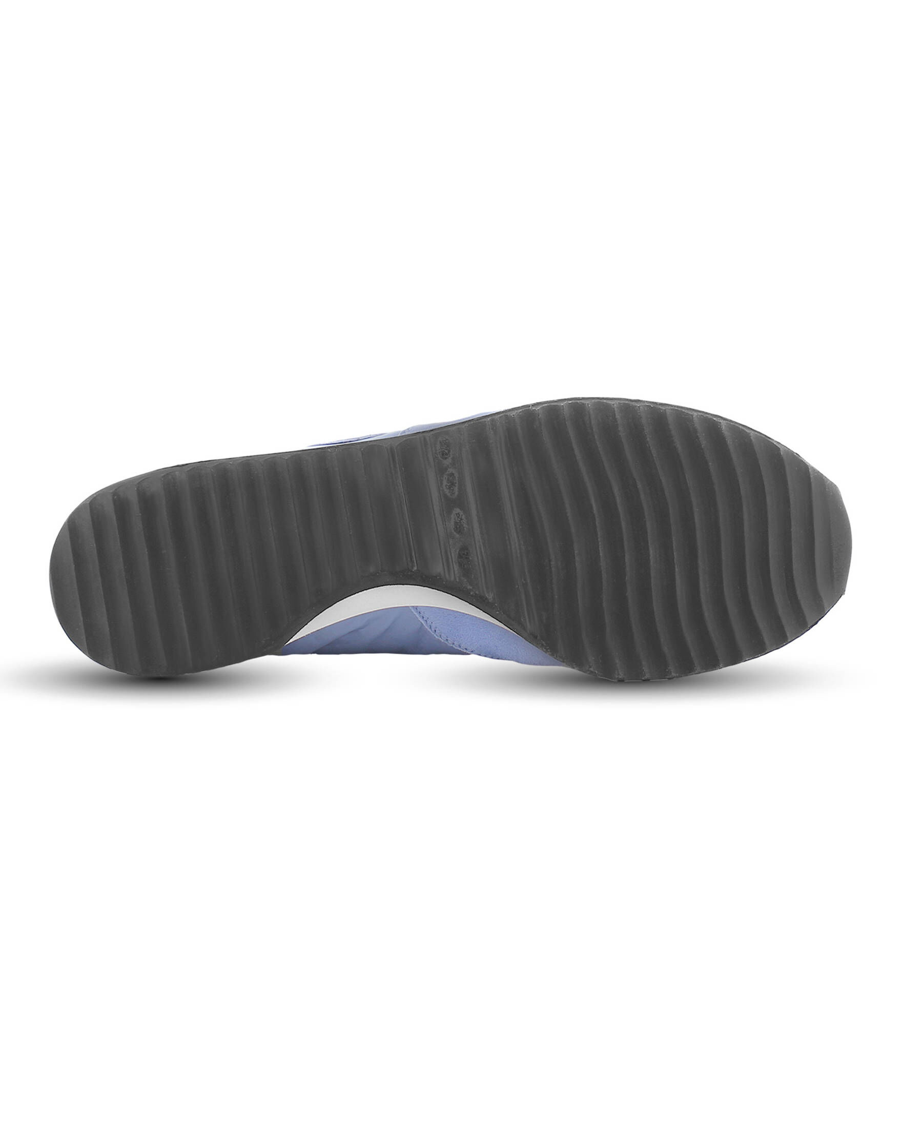 Kennel & Schmenger| Damen Sneaker TRAINER