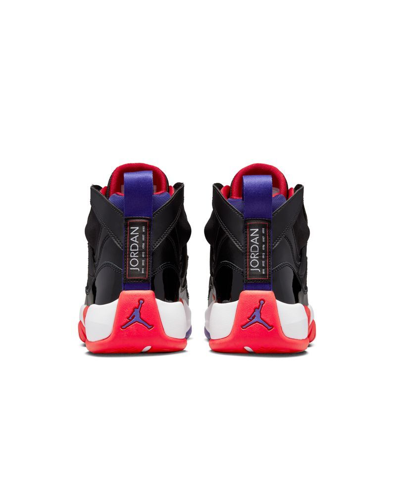 Chaussures Nike Jordan Jumpman Two Trey pour homme